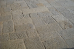 dscn0218_jpg