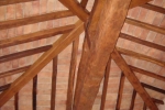 dscn0240_jpg