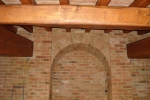 dscn0238_jpg