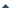 ascendant