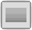 slideshow